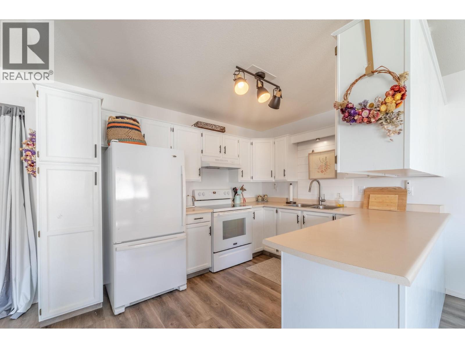 13014 Armstrong Avenue Unit# 203