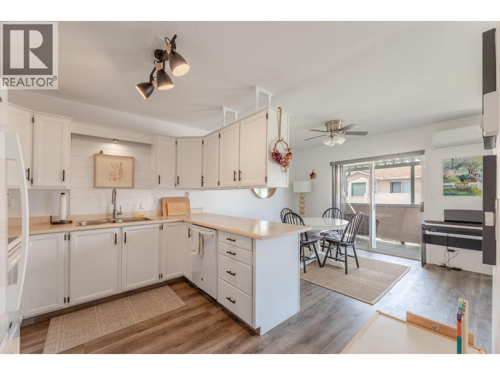 13014 Armstrong Avenue Unit# 203