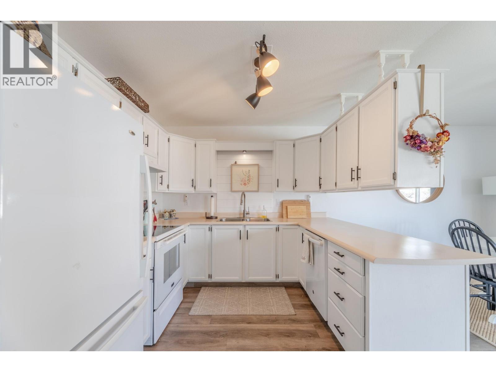 13014 Armstrong Avenue Unit# 203