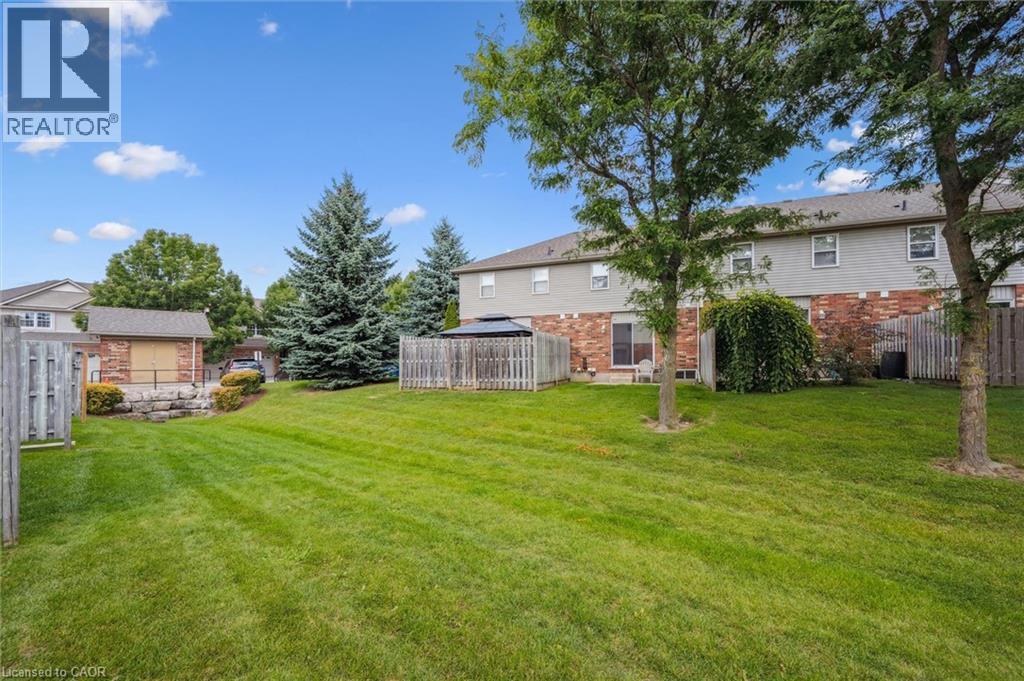 30 IMPERIAL Road S Unit# 106