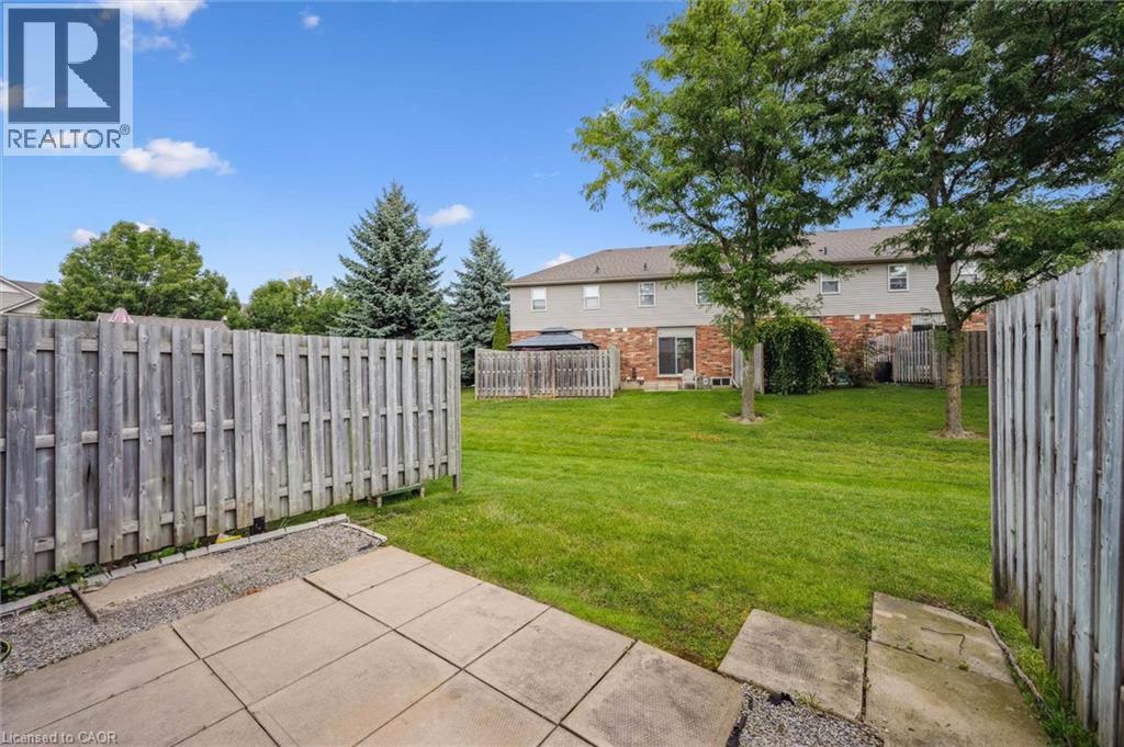 30 IMPERIAL Road S Unit# 106