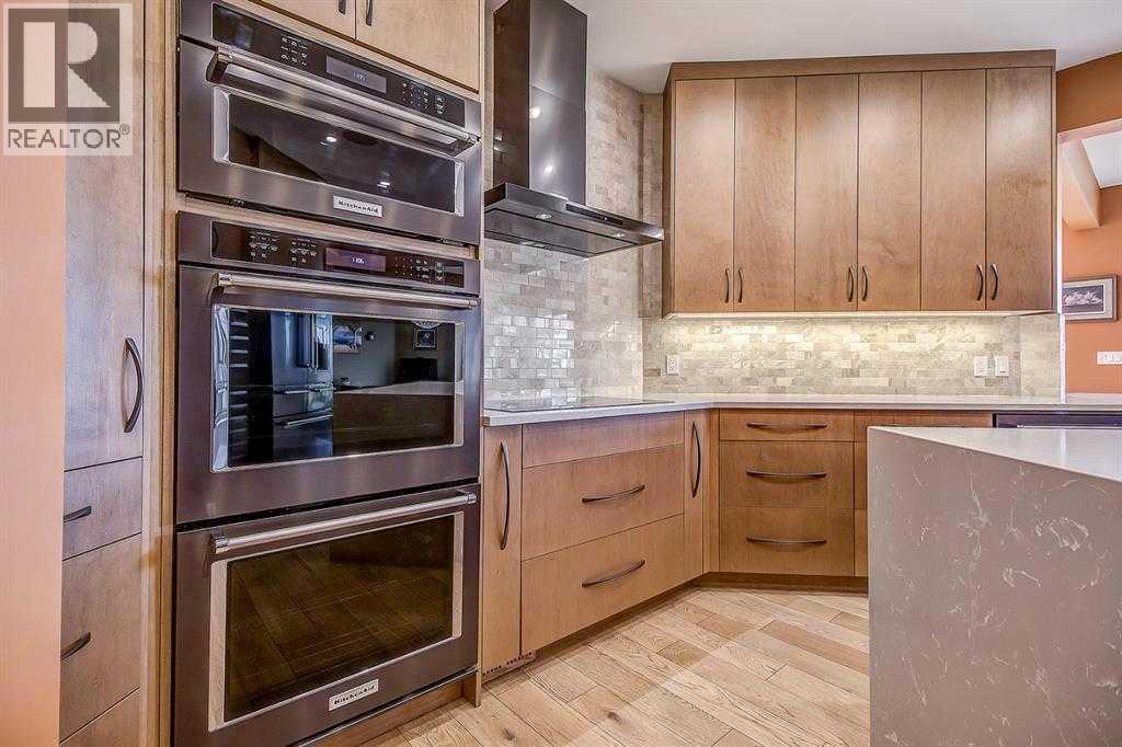 39 Slopes Grove SW