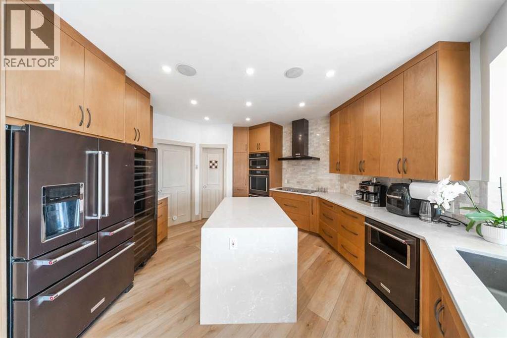 39 Slopes Grove SW
