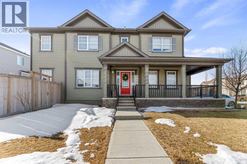 113 Osborne Rise SW