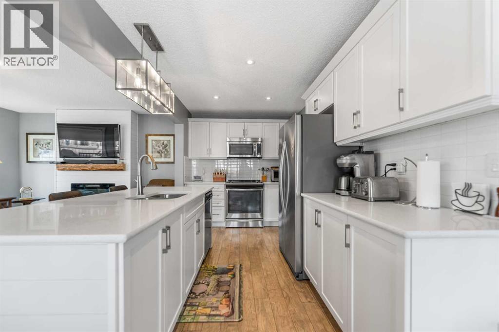 113 Osborne Rise SW