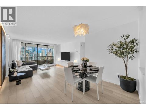 1703 6595 WILLINGDON AVENUE Burnaby BC V5H4E5