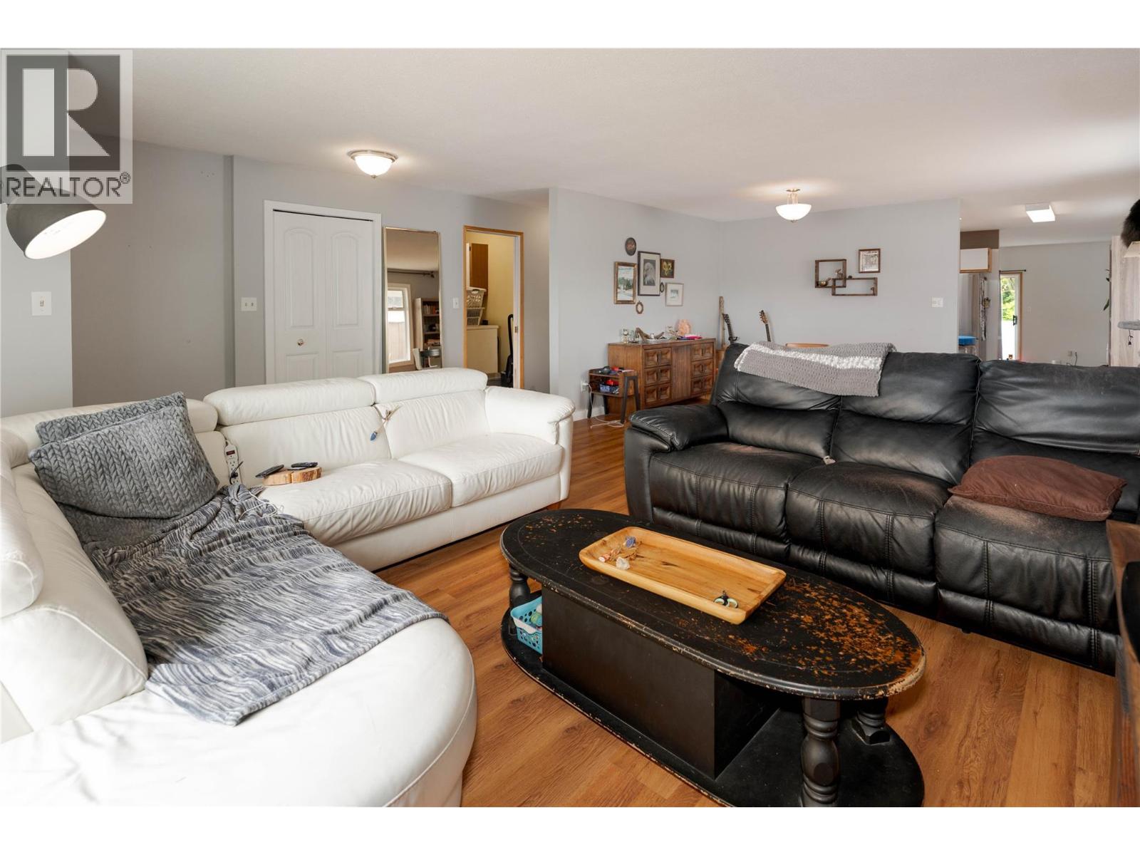 1431 Inkar Road