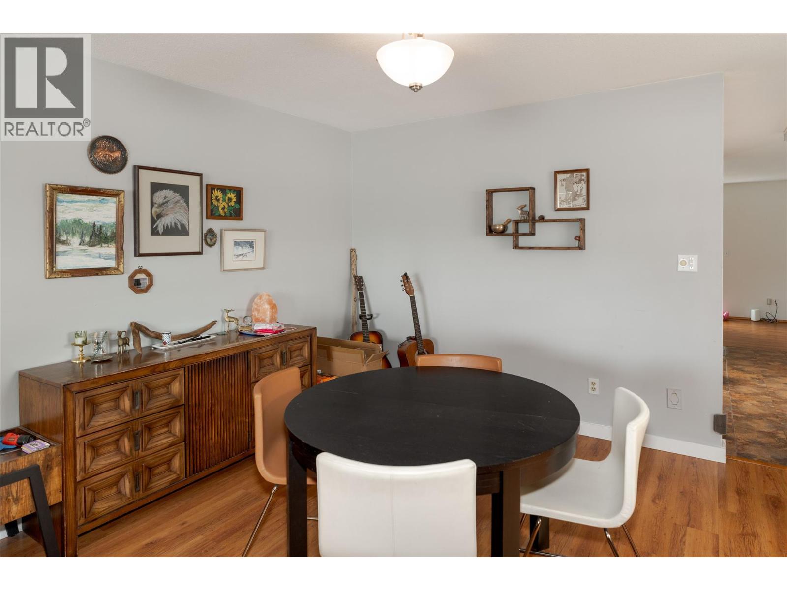 1431 Inkar Road