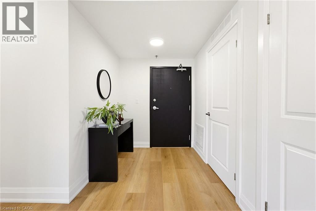247 GREY SILO Road Unit# 102