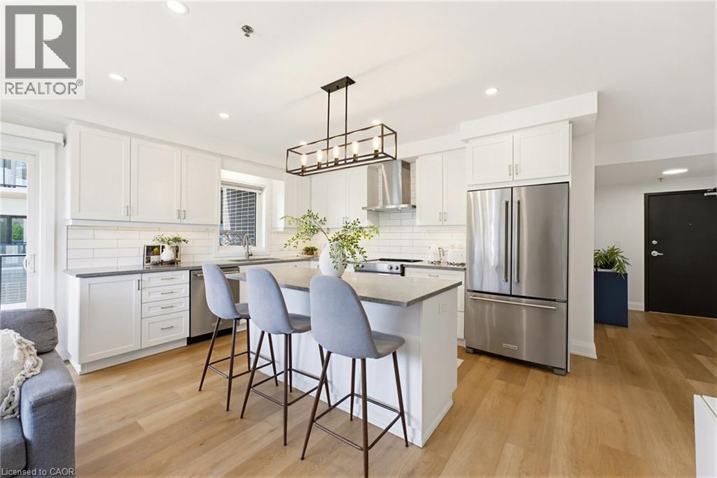 247 GREY SILO Road Unit# 102