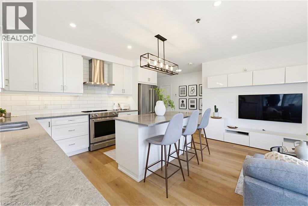 247 GREY SILO Road Unit# 102