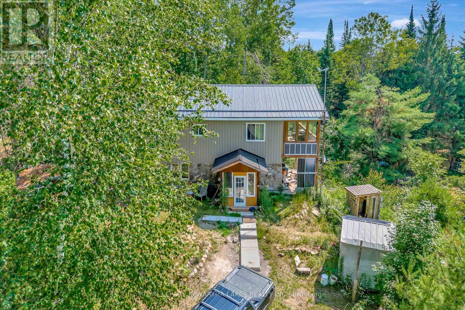 707 GALWAY ROAD
