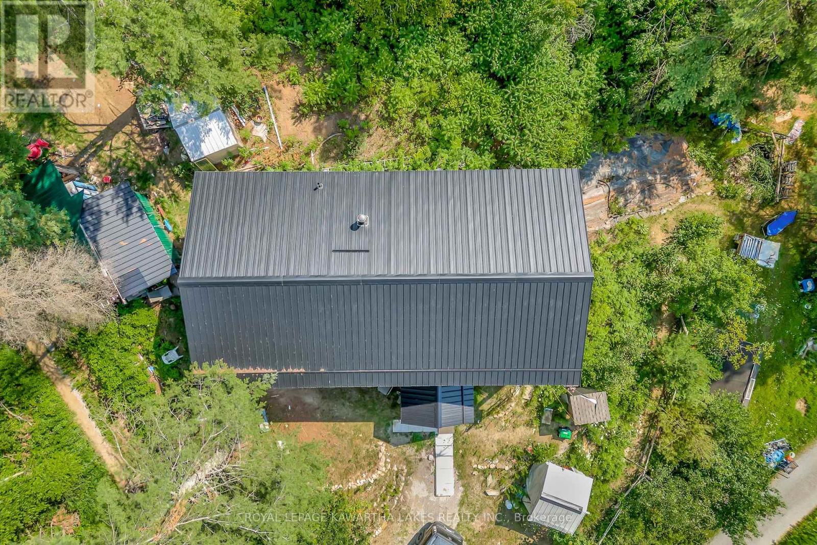 707 GALWAY ROAD
