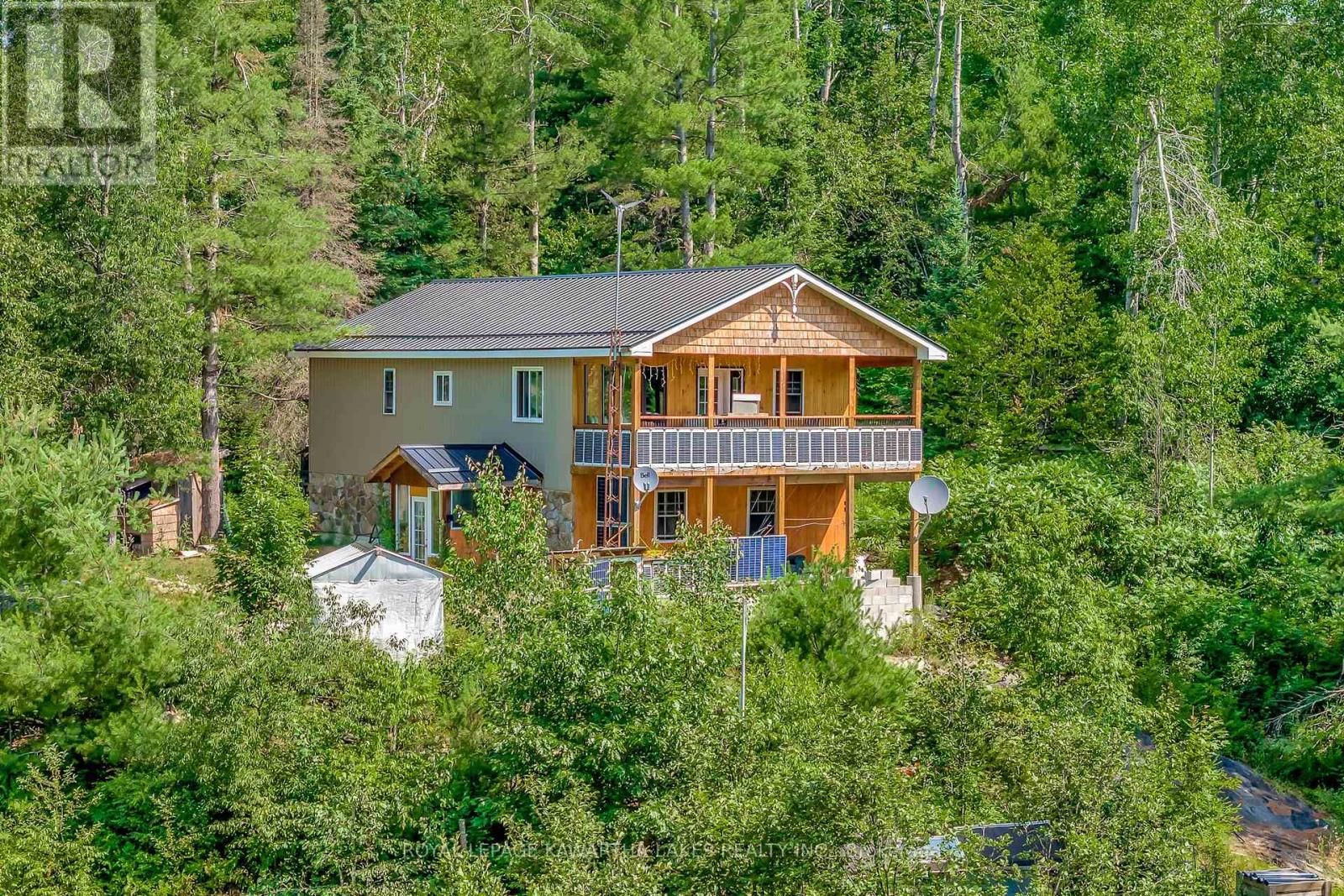 707 GALWAY ROAD