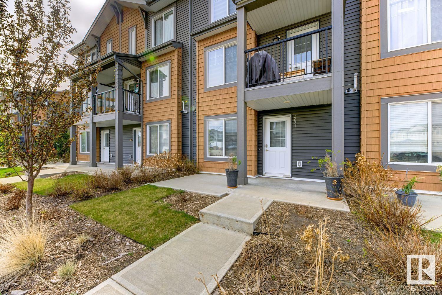 3031 151 AV NW