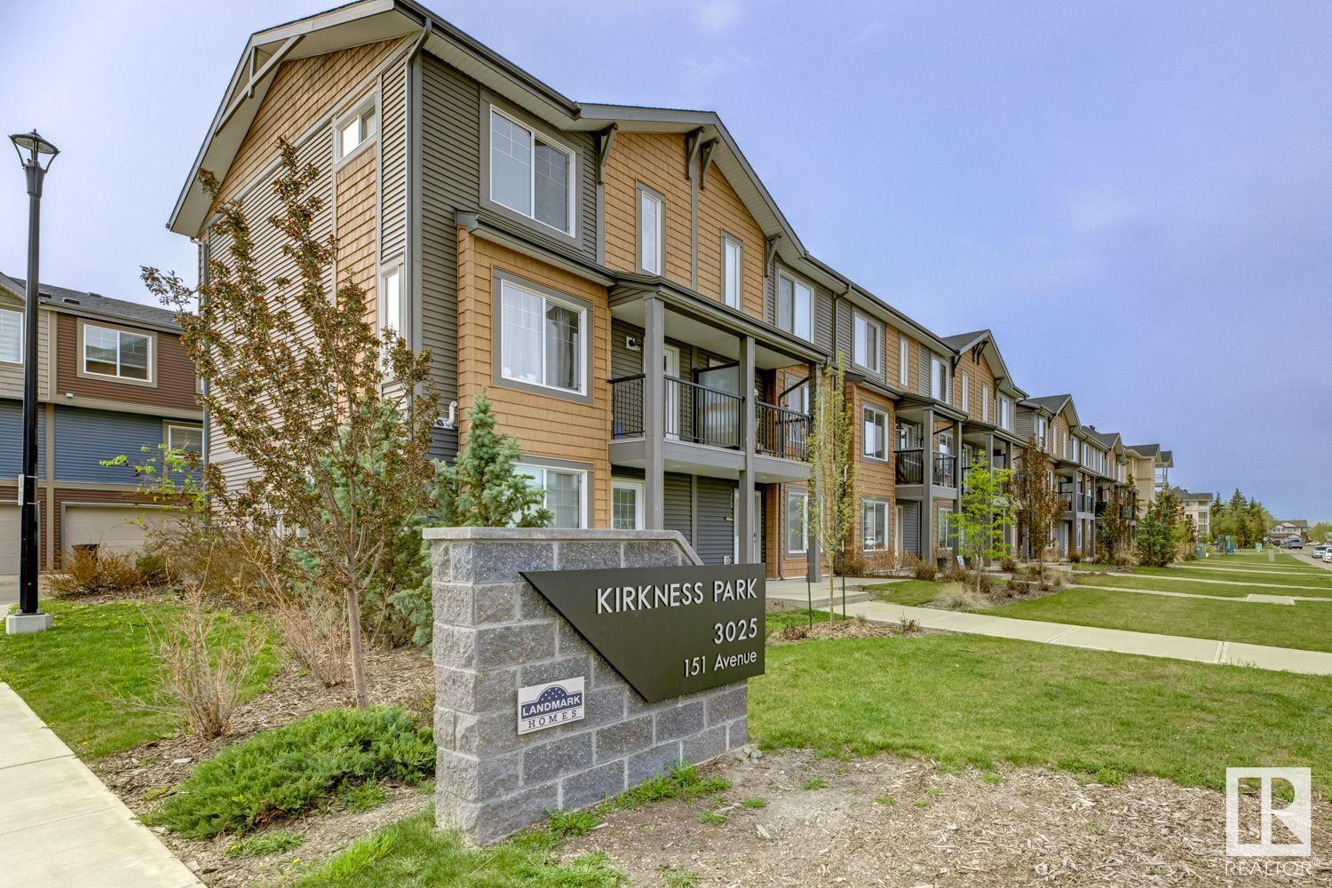 3031 151 AV NW