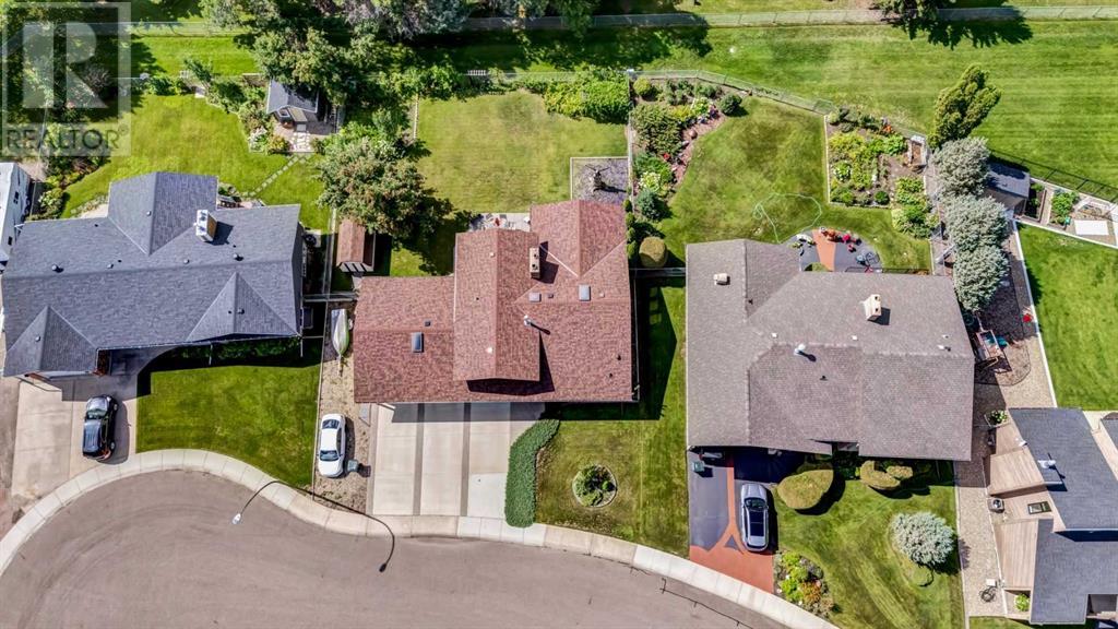 19 Clematis Court SE