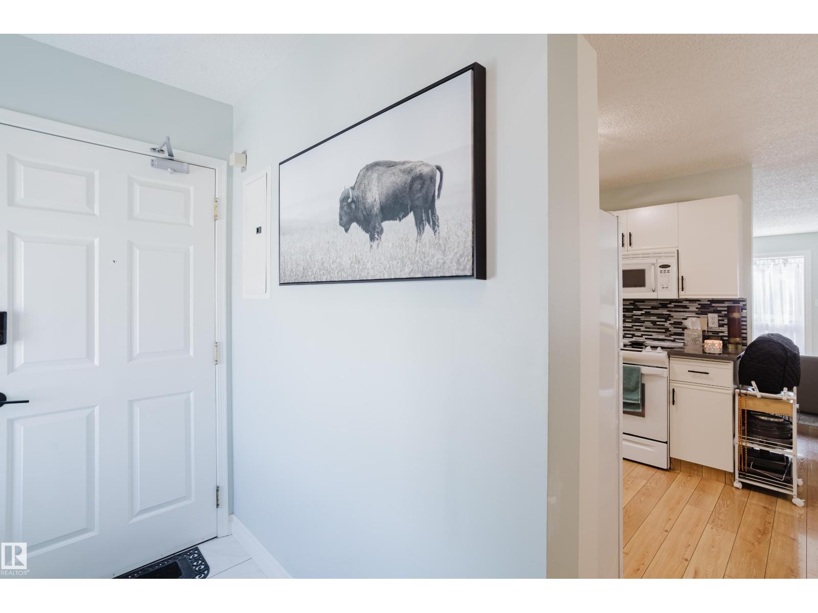 #310 8907 106A AV NW