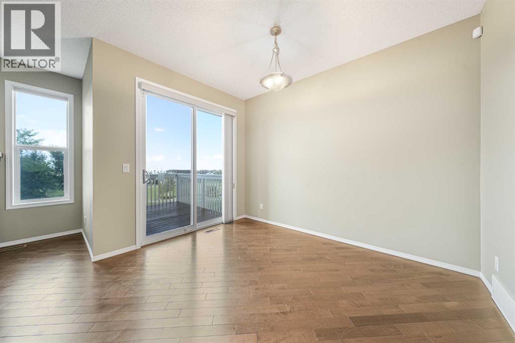 48 Panatella Common NW