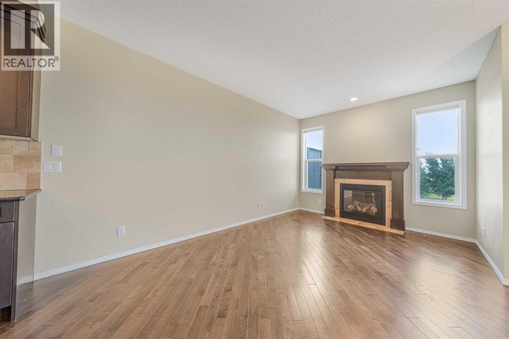 48 Panatella Common NW