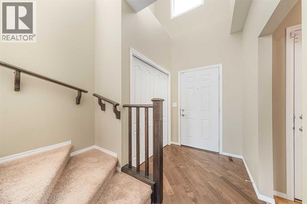 48 Panatella Common NW