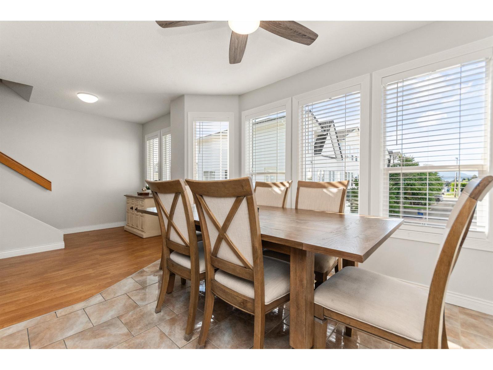 27 45286 WATSON ROAD|Garrison Crossing