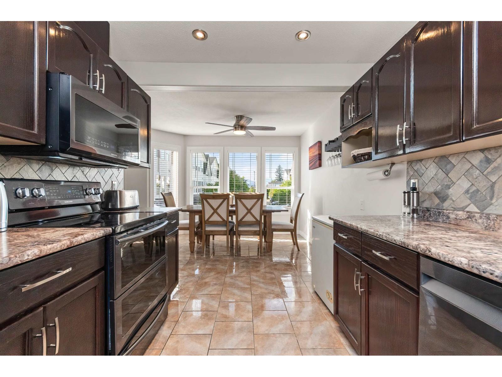 27 45286 WATSON ROAD|Garrison Crossing