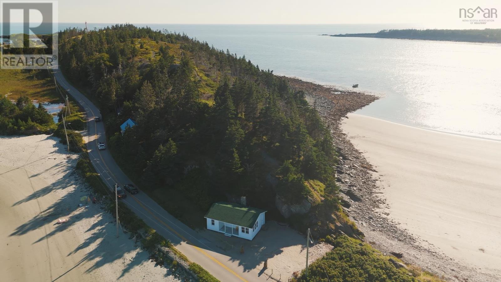 1766 Highway 304