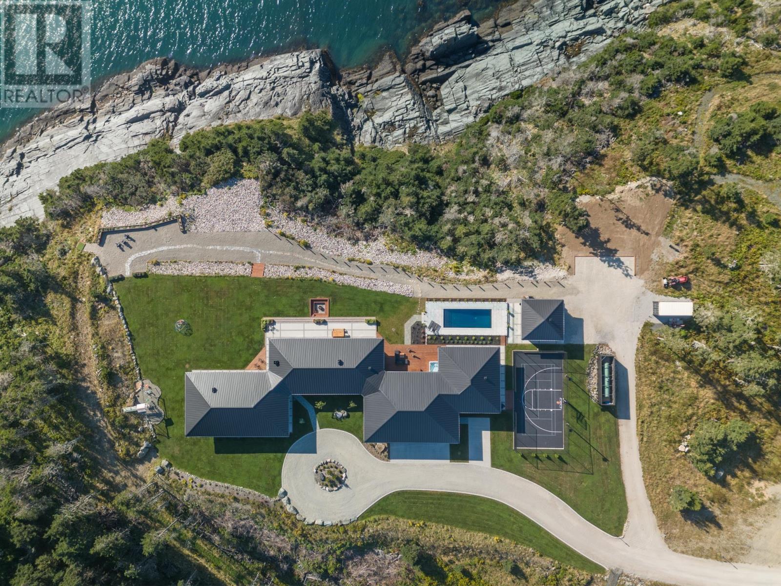 1766 Highway 304