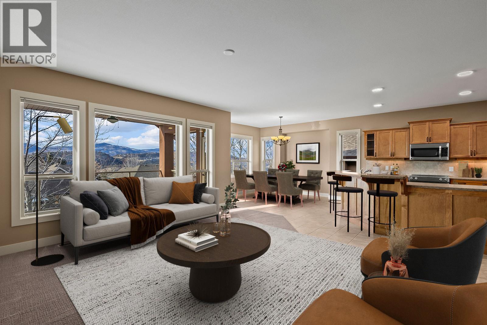 2450 Selkirk Drive Unit# 3