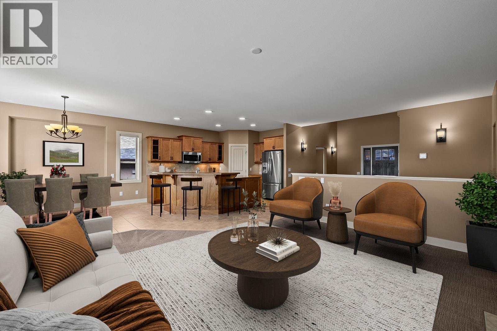 2450 Selkirk Drive Unit# 3