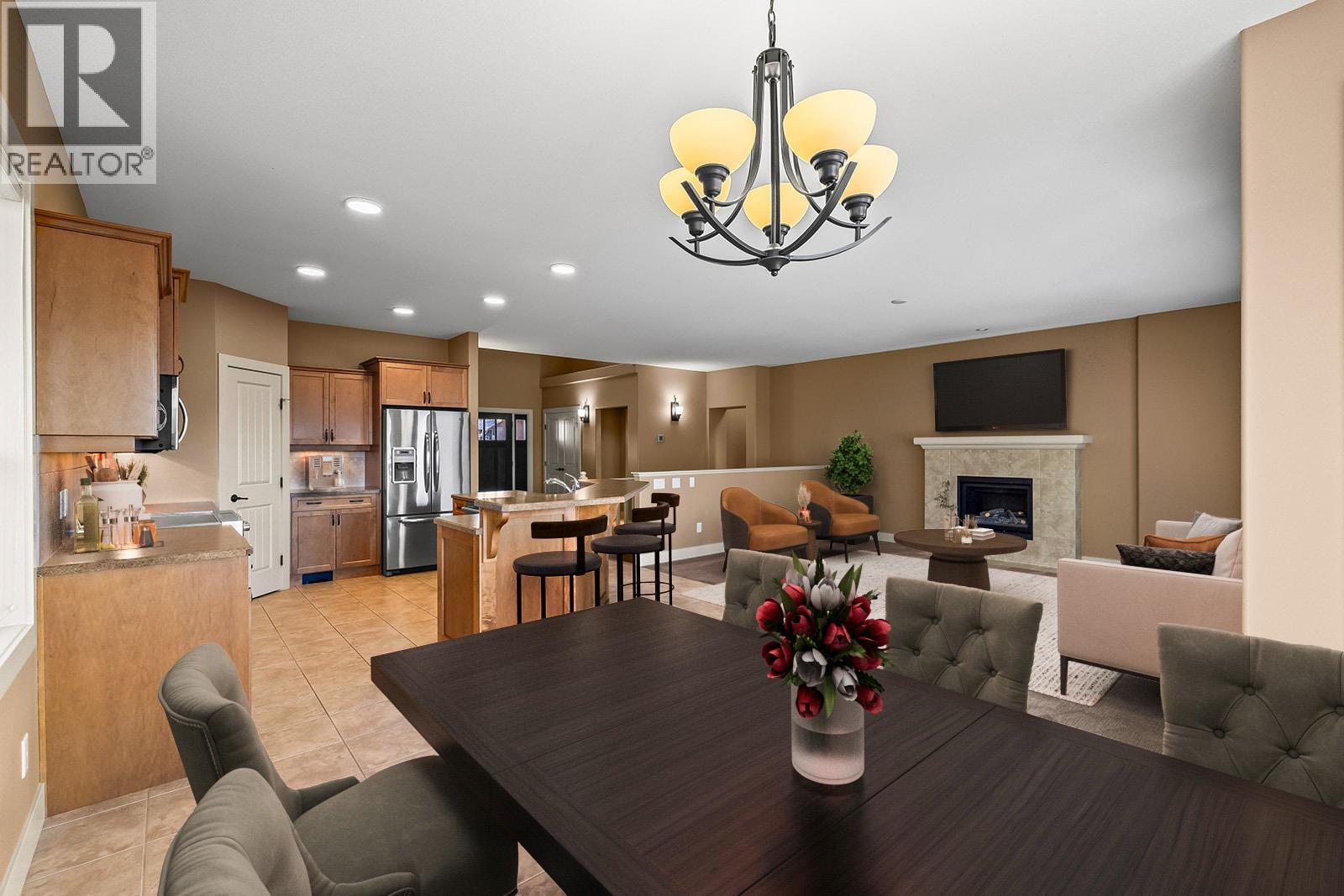 2450 Selkirk Drive Unit# 3