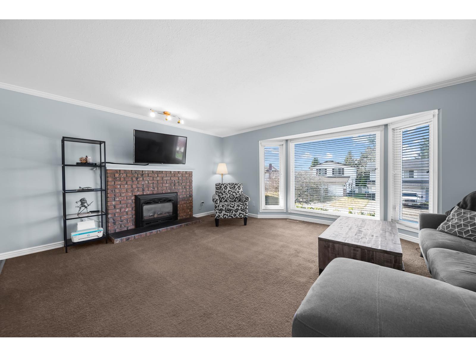 2914 GLENSHIEL DRIVE