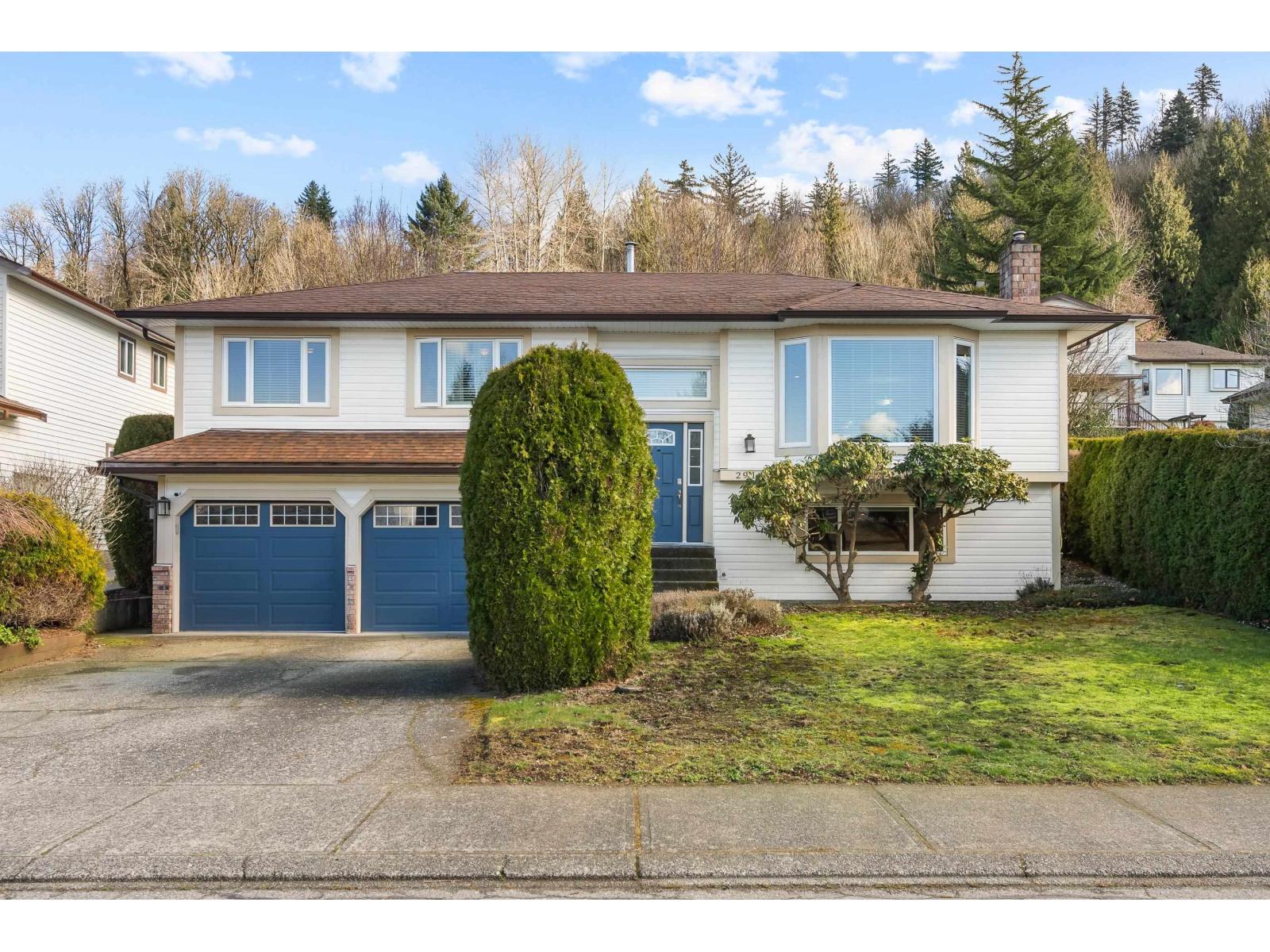 2914 GLENSHIEL DRIVE