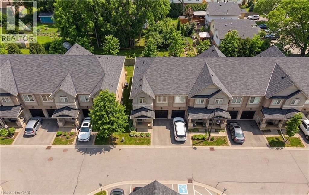 2086 GHENT Avenue Unit# 24