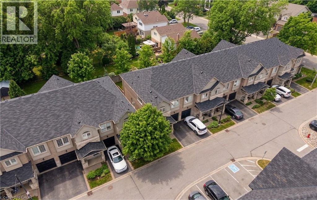 2086 GHENT Avenue Unit# 24