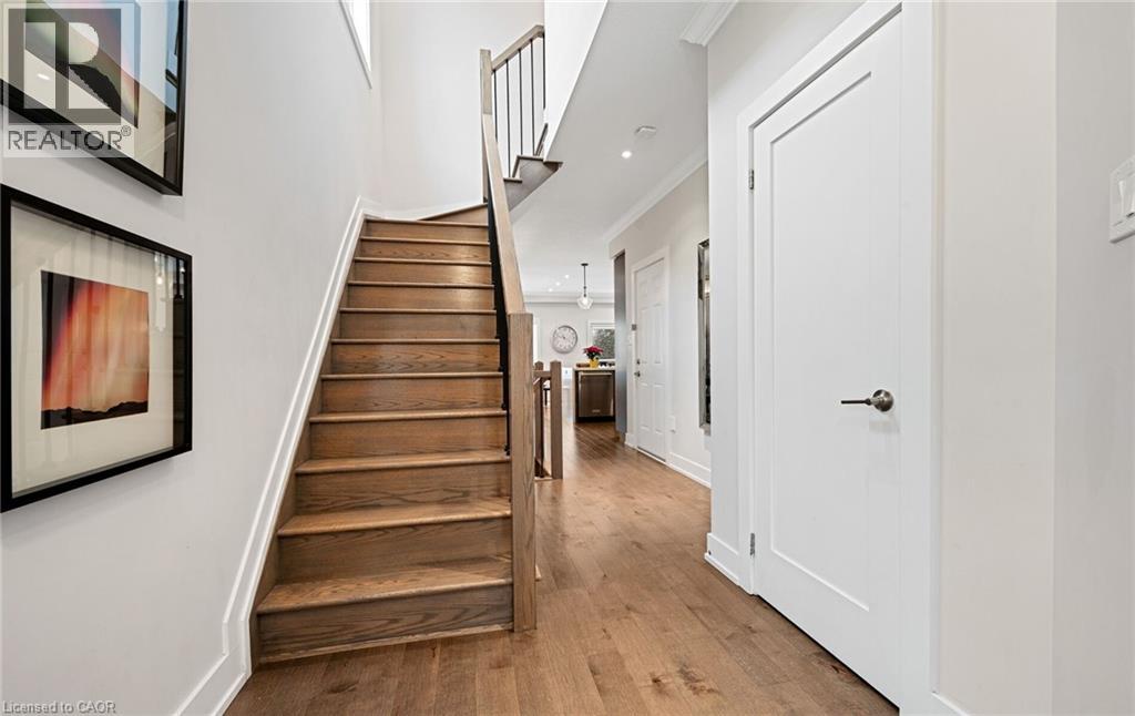 2086 GHENT Avenue Unit# 24