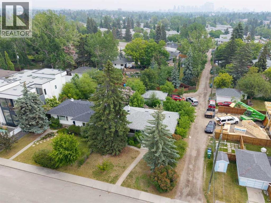 3234 Kinsale Road SW