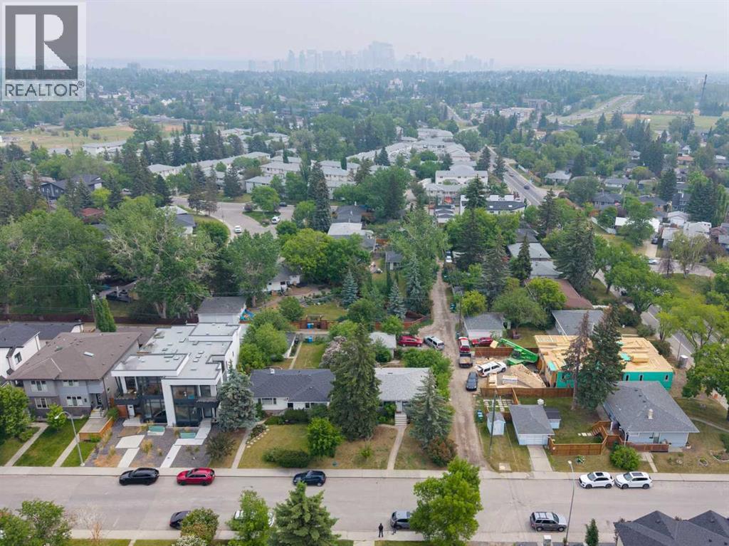 3234 Kinsale Road SW