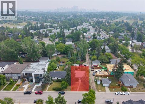 3234 Kinsale Road SW Calgary AB T3E4S2