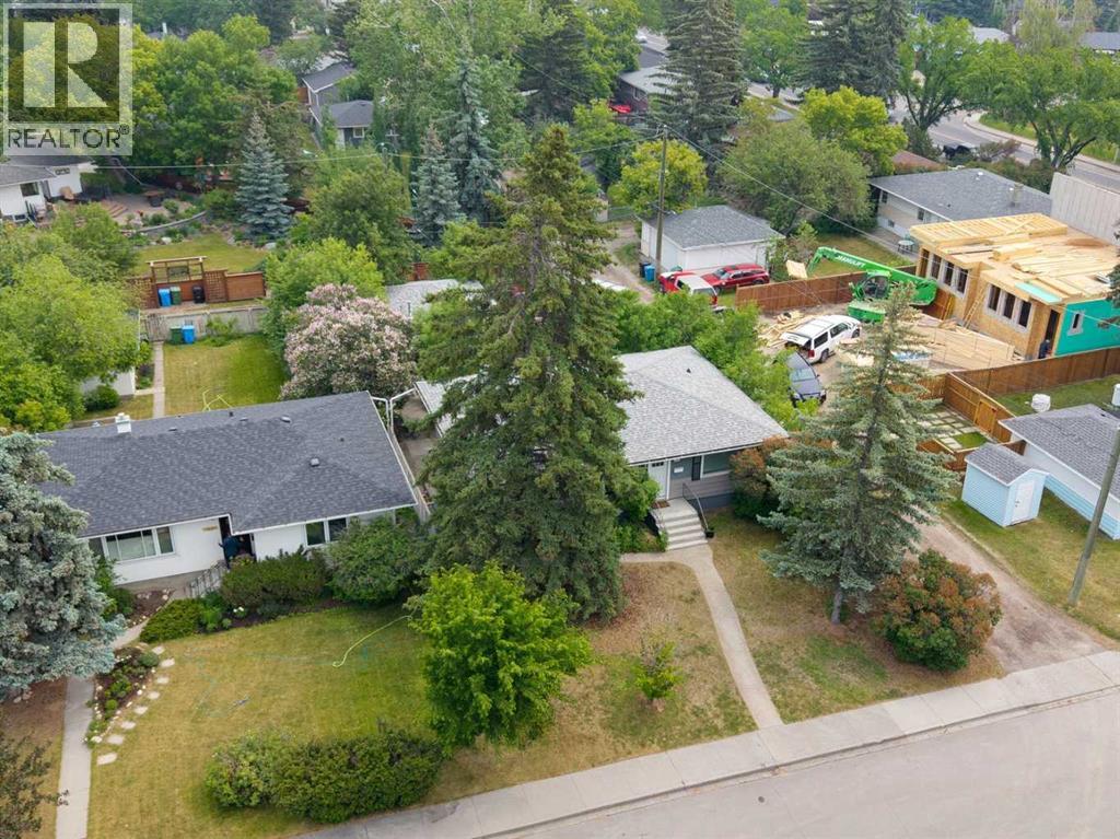 3234 Kinsale Road SW