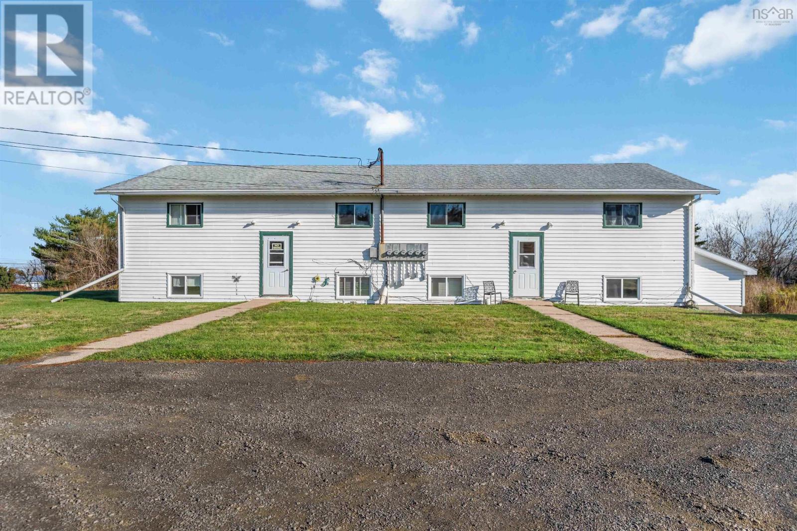 3102 Ridge Road - Photo 3
