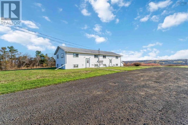 3102 Ridge Road