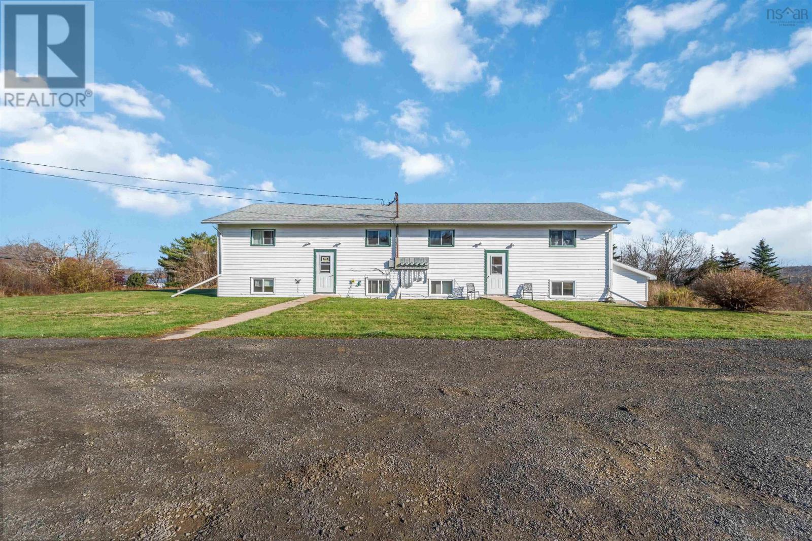 3102 Ridge Road - Photo 2