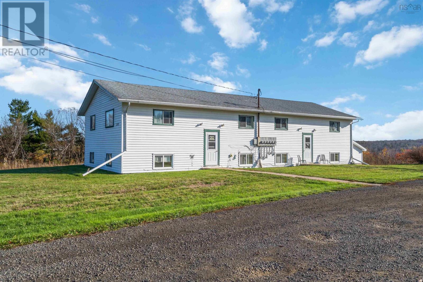 3102 Ridge Road - Photo 4