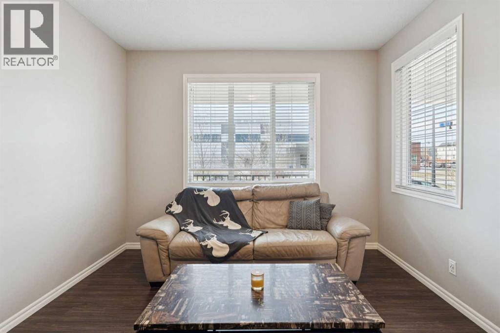 1565 Legacy Circle SE