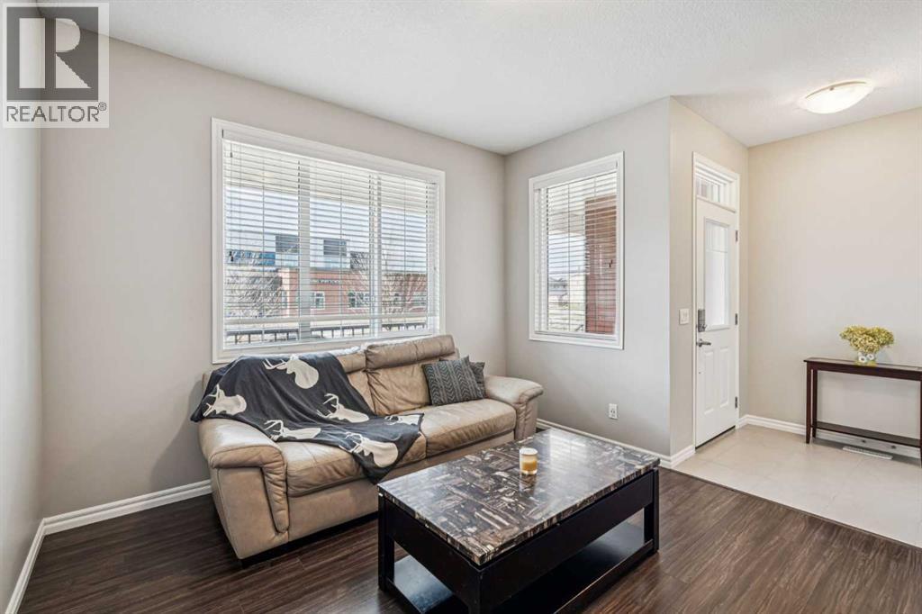 1565 Legacy Circle SE