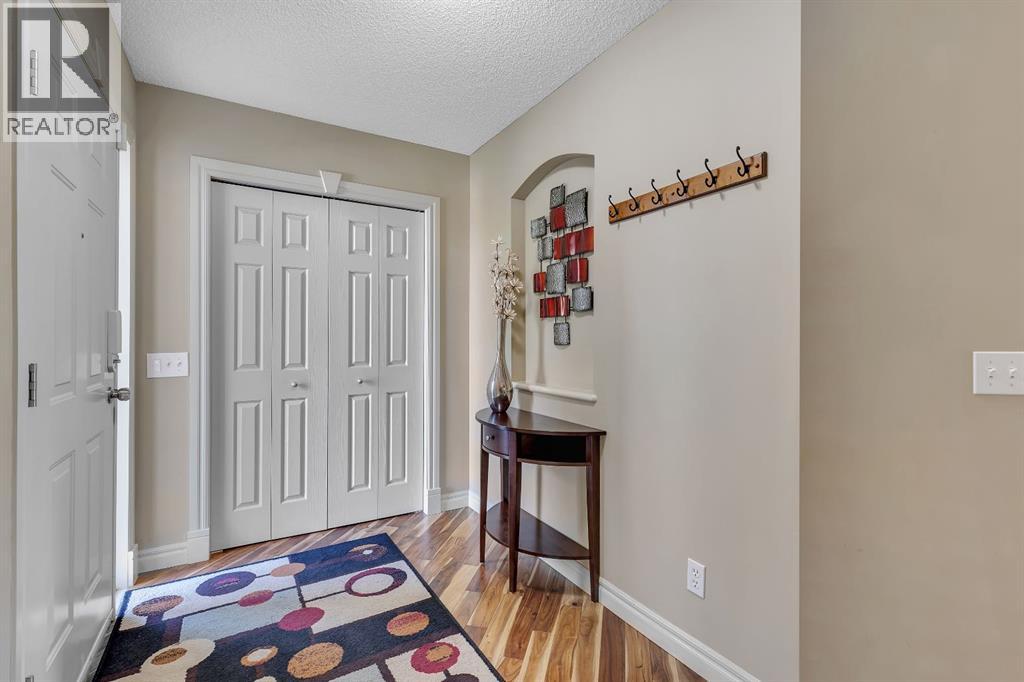 127 Citadel Estates Place NW
