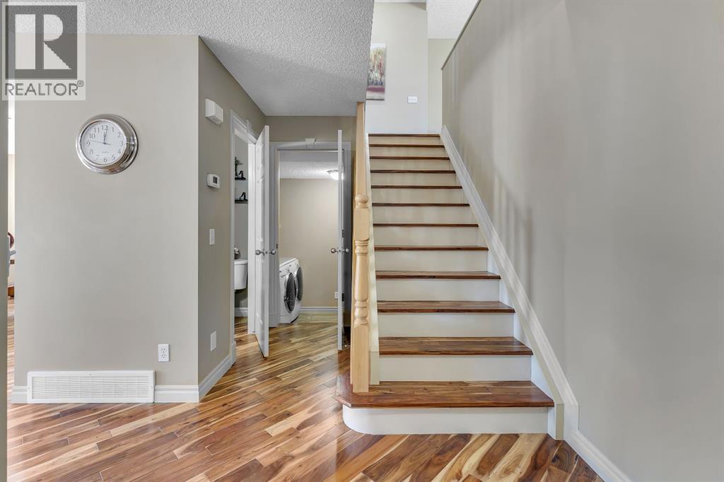 127 Citadel Estates Place NW