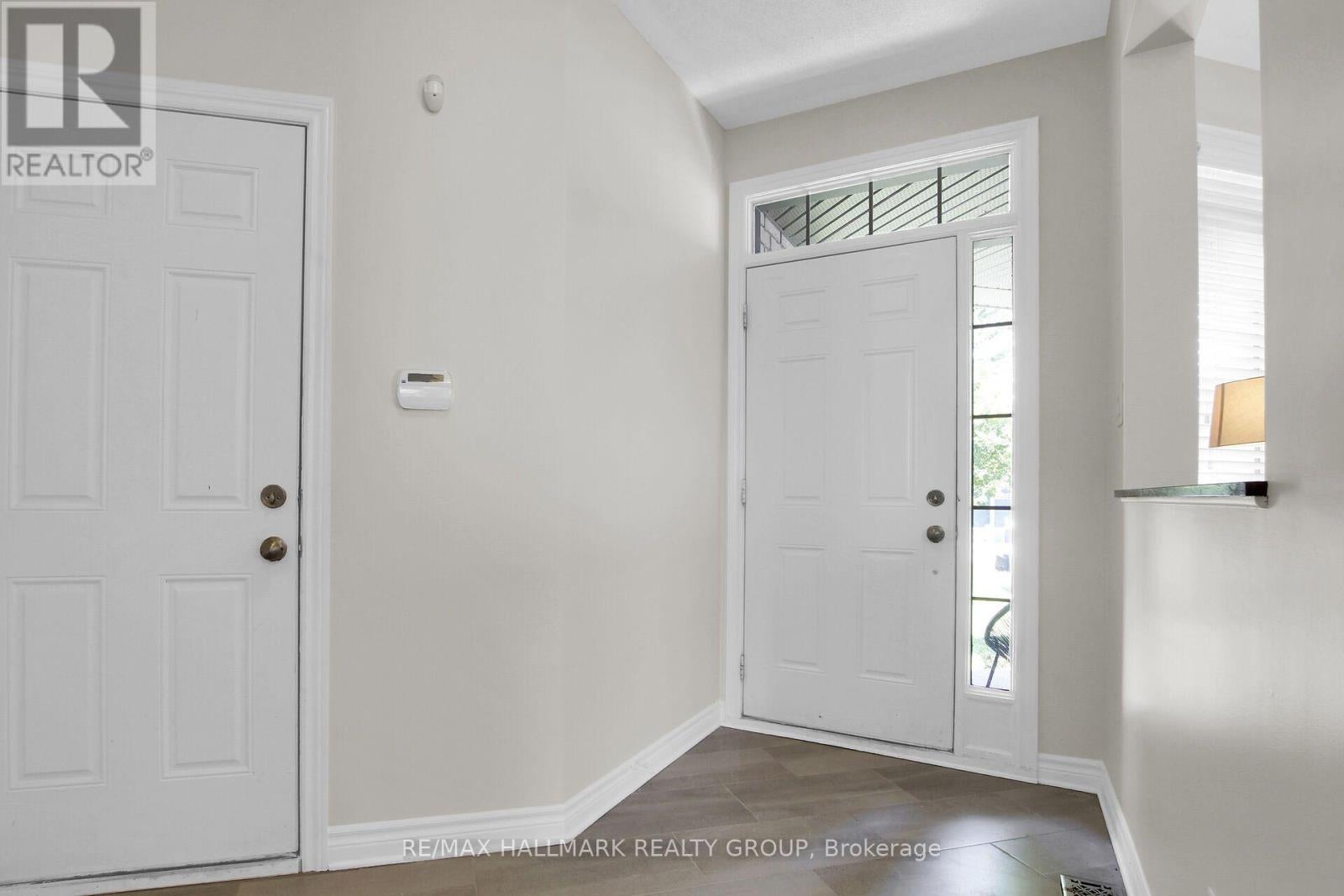 104 STRATHCARRON CRESCENT
